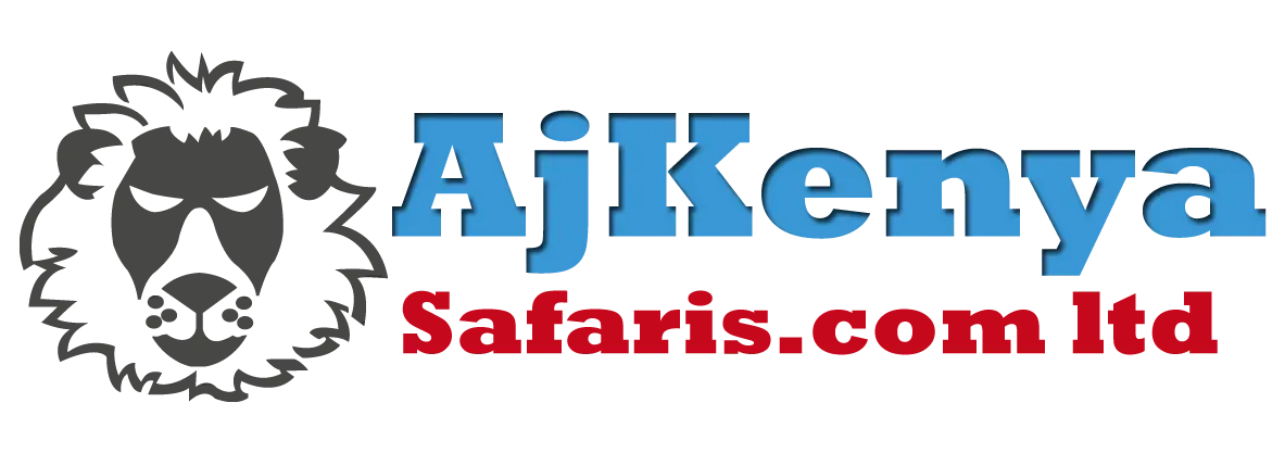 Masai-Mara.in managed by AJ Kenya Safaris Ltd