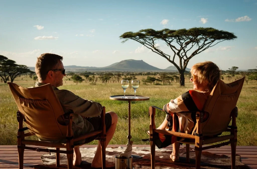 https://masai-mara.in/serengeti/mbali-mbali-soroi-serengeti-lodge/